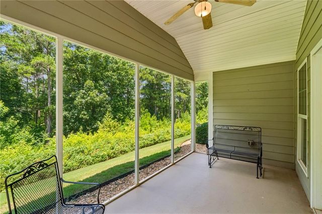 162 Cottage Club Drive, Locust Grove, GA 30248