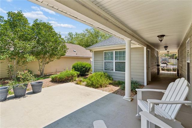 162 Cottage Club Drive, Locust Grove, GA 30248
