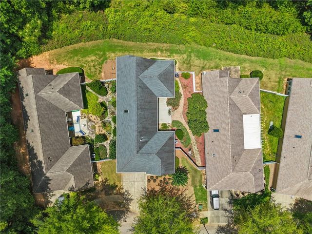 162 Cottage Club Drive, Locust Grove, GA 30248