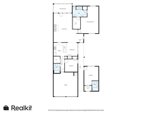 162 Cottage Club Drive, Locust Grove, GA 30248
