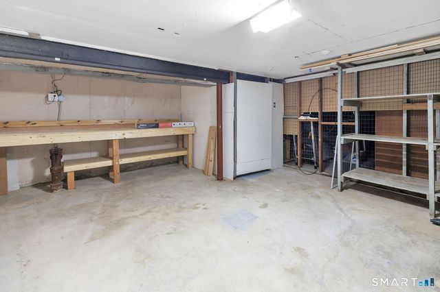 56 Carriage Path South 56, Milford, CT 06460