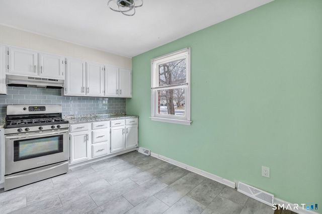 56 Carriage Path South 56, Milford, CT 06460