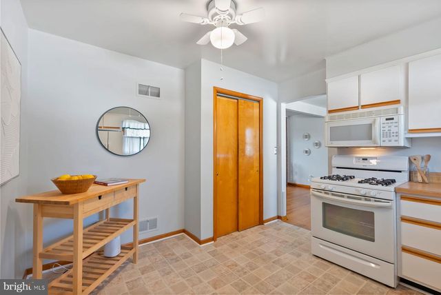 8301 OVERMONT RD, Baltimore, MD 21234