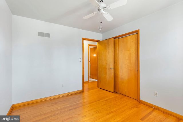 8301 OVERMONT RD, Baltimore, MD 21234