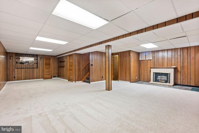 8301 OVERMONT RD, Baltimore, MD 21234