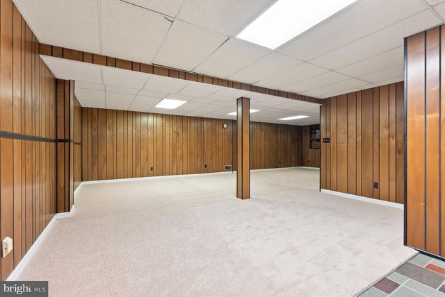 8301 OVERMONT RD, Baltimore, MD 21234