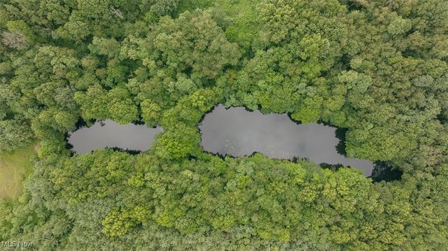 6604 W Middletown Road, Canfield, OH 44406