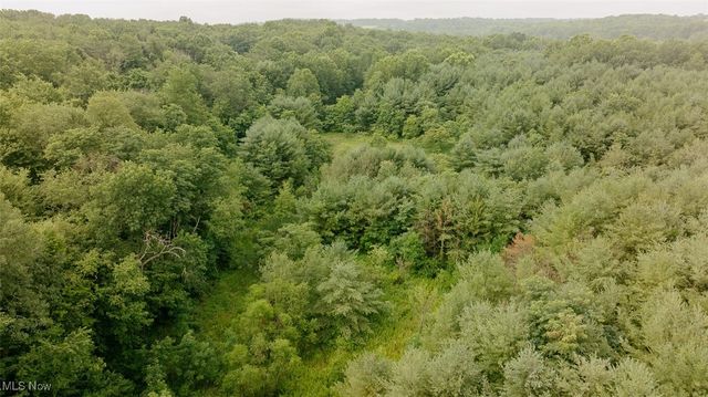 6604 W Middletown Road, Canfield, OH 44406