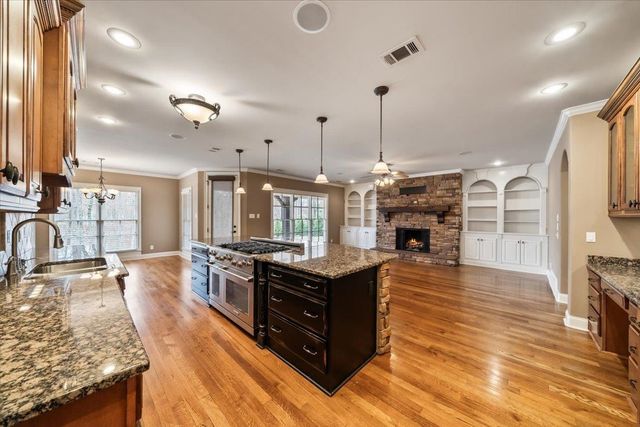 25 BRANSTON CV, Eads, TN 38028