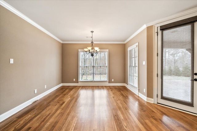 25 BRANSTON CV, Eads, TN 38028