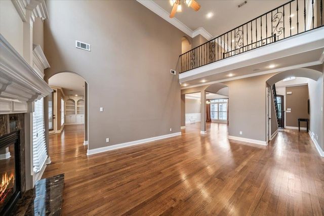 25 BRANSTON CV, Eads, TN 38028