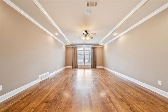 25 BRANSTON CV, Eads, TN 38028