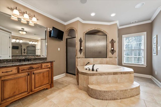 25 BRANSTON CV, Eads, TN 38028