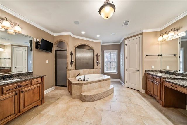 25 BRANSTON CV, Eads, TN 38028