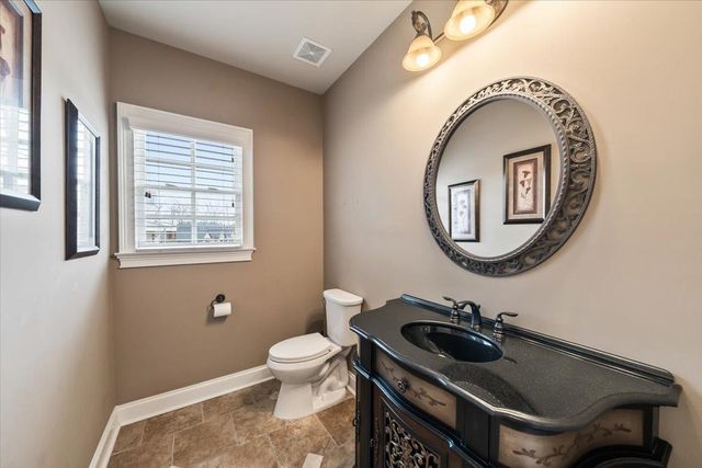 25 BRANSTON CV, Eads, TN 38028