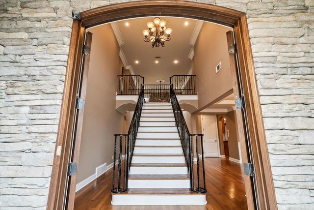 25 BRANSTON CV, Eads, TN 38028