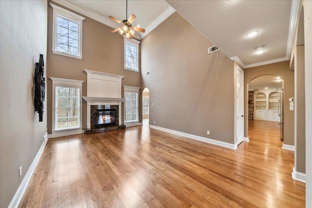 25 BRANSTON CV, Eads, TN 38028