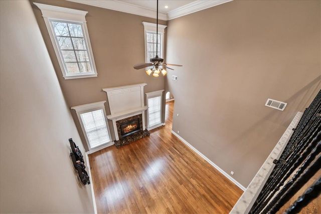 25 BRANSTON CV, Eads, TN 38028