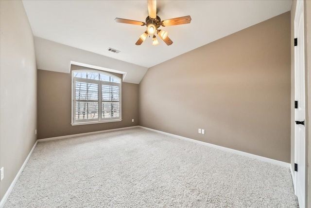 25 BRANSTON CV, Eads, TN 38028