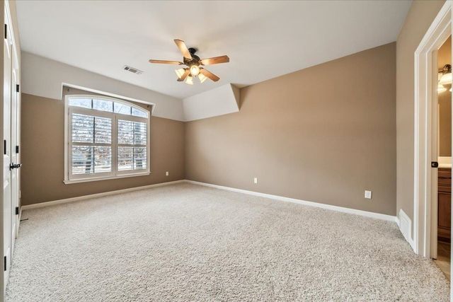 25 BRANSTON CV, Eads, TN 38028