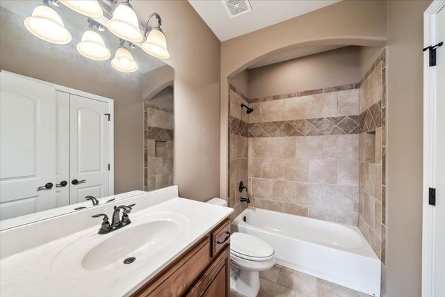 25 BRANSTON CV, Eads, TN 38028