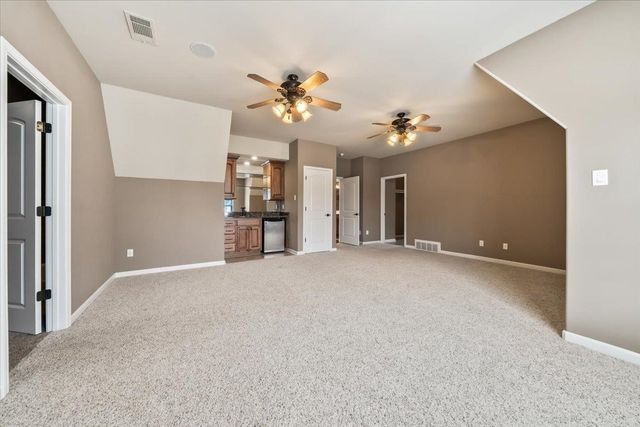 25 BRANSTON CV, Eads, TN 38028