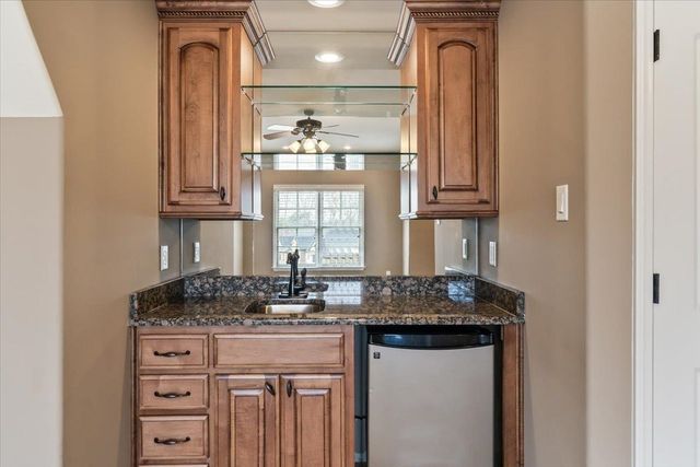 25 BRANSTON CV, Eads, TN 38028