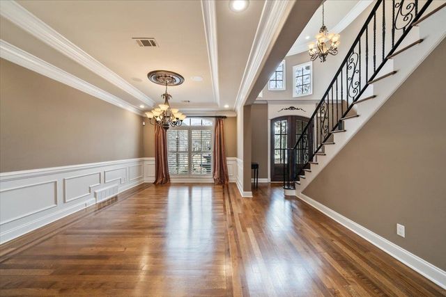 25 BRANSTON CV, Eads, TN 38028