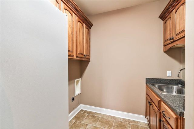 25 BRANSTON CV, Eads, TN 38028