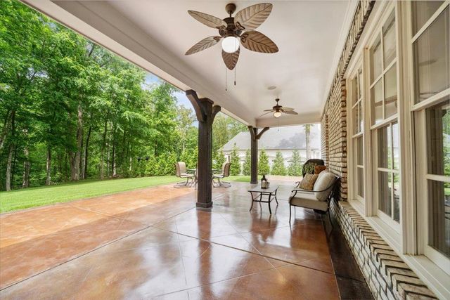 25 BRANSTON CV, Eads, TN 38028