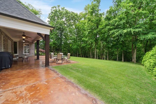 25 BRANSTON CV, Eads, TN 38028