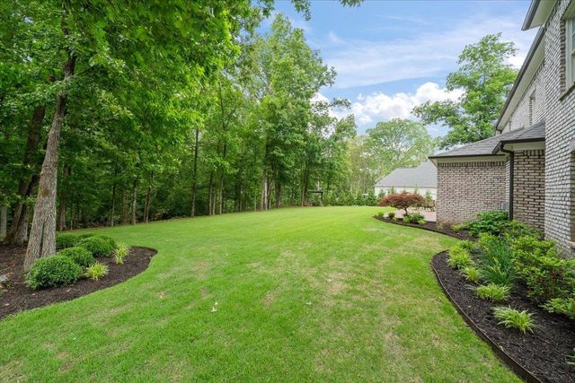 25 BRANSTON CV, Eads, TN 38028