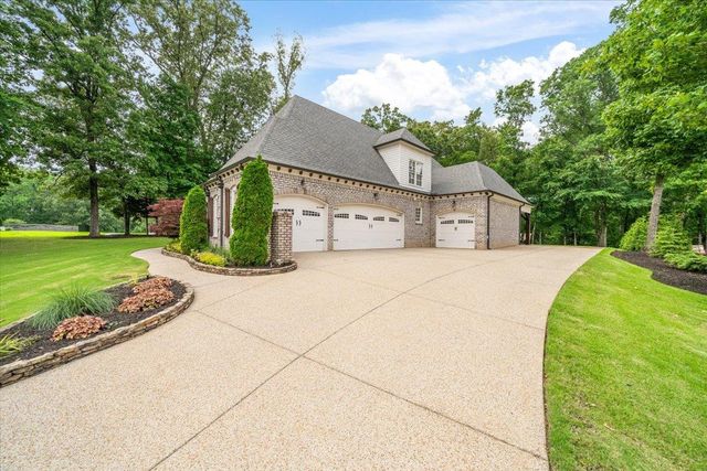 25 BRANSTON CV, Eads, TN 38028