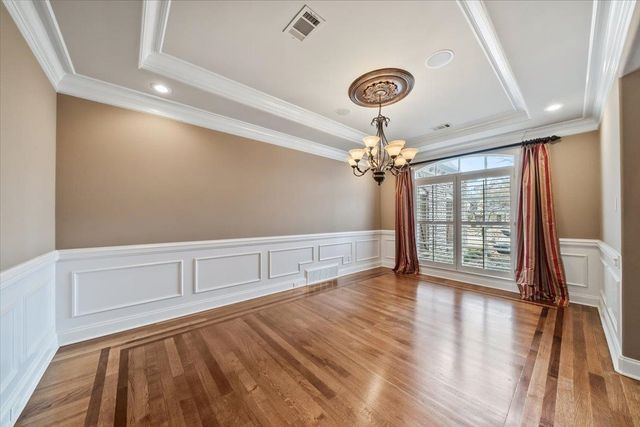 25 BRANSTON CV, Eads, TN 38028