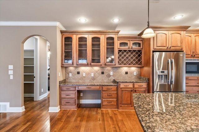 25 BRANSTON CV, Eads, TN 38028