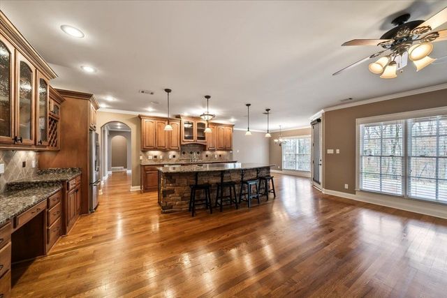 25 BRANSTON CV, Eads, TN 38028