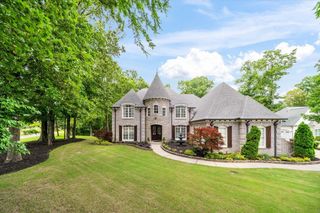 25 BRANSTON CV, Eads, TN 38028