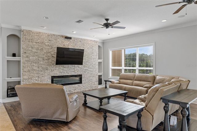 6542 EAGLE RIDGE WAY, Lakeland, FL 33813