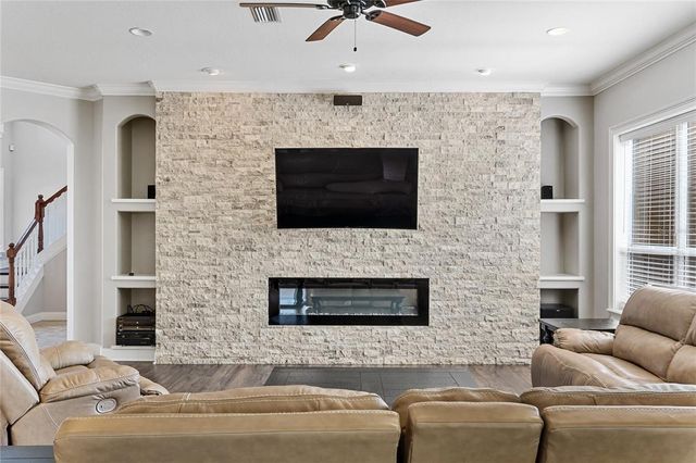6542 EAGLE RIDGE WAY, Lakeland, FL 33813