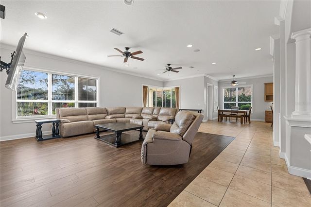 6542 EAGLE RIDGE WAY, Lakeland, FL 33813