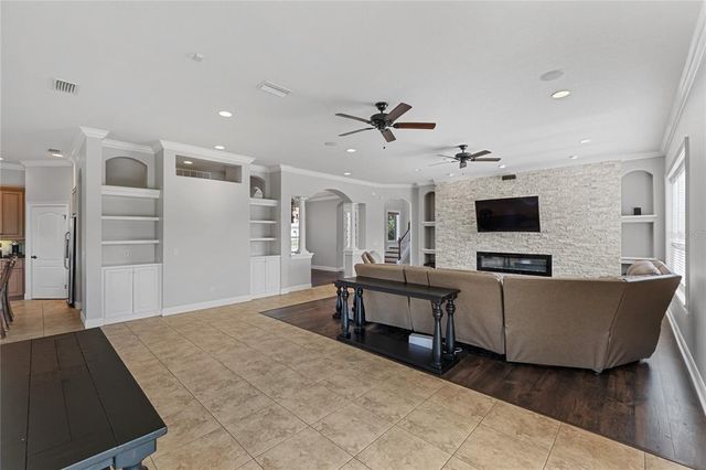 6542 EAGLE RIDGE WAY, Lakeland, FL 33813