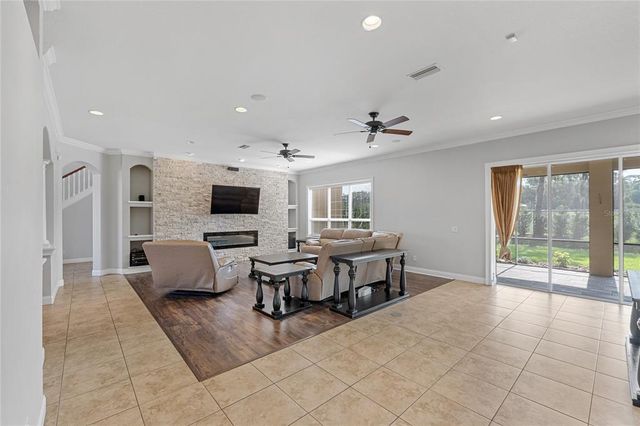 6542 EAGLE RIDGE WAY, Lakeland, FL 33813