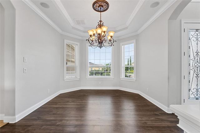 6542 EAGLE RIDGE WAY, Lakeland, FL 33813