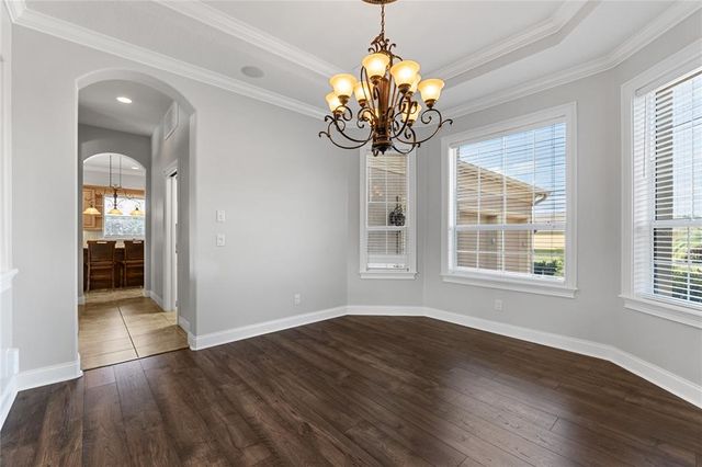 6542 EAGLE RIDGE WAY, Lakeland, FL 33813
