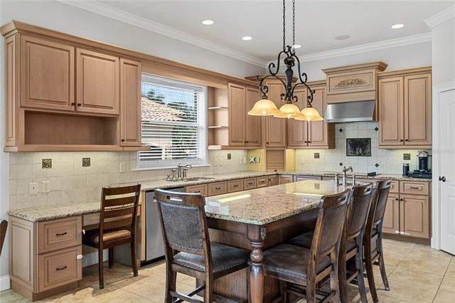 6542 EAGLE RIDGE WAY, Lakeland, FL 33813