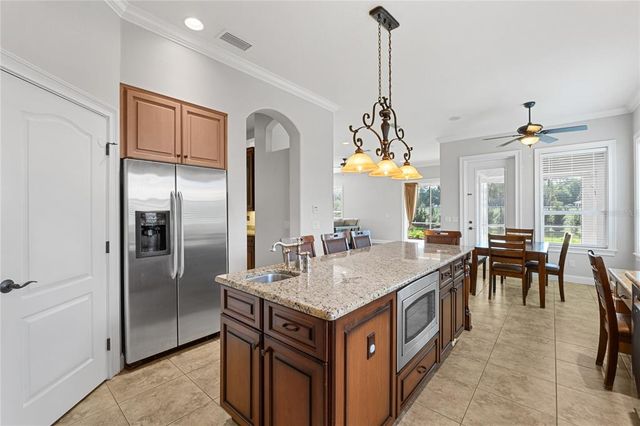 6542 EAGLE RIDGE WAY, Lakeland, FL 33813