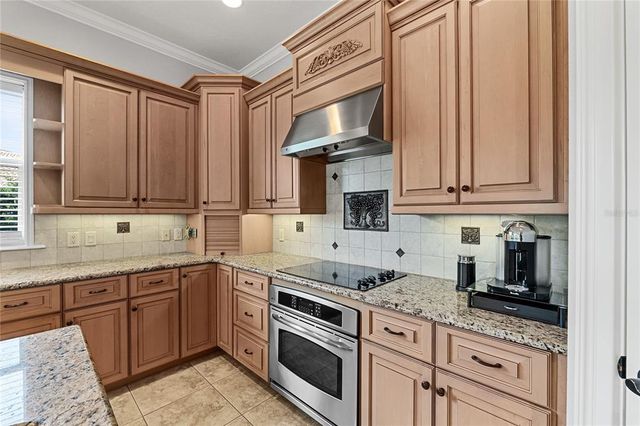 6542 EAGLE RIDGE WAY, Lakeland, FL 33813