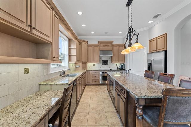 6542 EAGLE RIDGE WAY, Lakeland, FL 33813