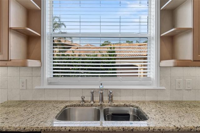 6542 EAGLE RIDGE WAY, Lakeland, FL 33813