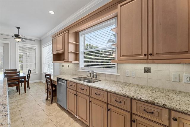6542 EAGLE RIDGE WAY, Lakeland, FL 33813